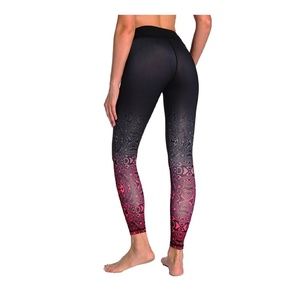 FEIVO Yoga Pants